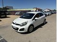 KIA RIO 2013/6 - 4