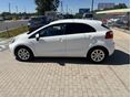KIA RIO 2013/6 - 5