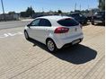 KIA RIO 2013/6 - 6