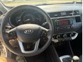KIA RIO 2013/6 - 7