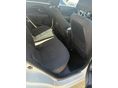 KIA RIO 2013/6 - 8