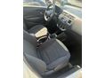 KIA RIO 2013/6 - 9