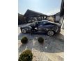 TESLA MODEL S 2015/7 - 4