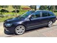 SKODA SUPERB Combi 2.0 CR TDI Elegance 4x4 DSG