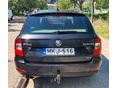 SKODA SUPERB 2013/7 - 3
