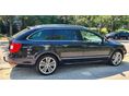 SKODA SUPERB 2013/7 - 4