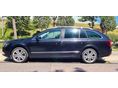SKODA SUPERB 2013/7 - 5