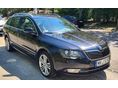 SKODA SUPERB 2013/7 - 6