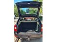 SKODA SUPERB 2013/7 - 8