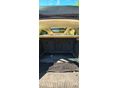 SKODA SUPERB 2013/7 - 9