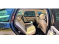 SKODA SUPERB 2013/7 - 10