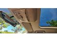 SKODA SUPERB 2013/7 - 11