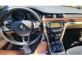 SKODA SUPERB 2013/7 - 12