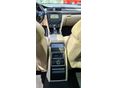 SKODA SUPERB 2013/7 - 3