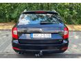 SKODA SUPERB 2013/7 - 9
