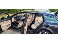 SKODA SUPERB 2013/7 - 8