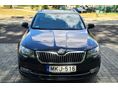 SKODA SUPERB 2013/7 - 2
