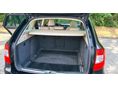 SKODA SUPERB 2013/7 - 5