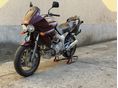 YAMAHA TDM 850 1996/4 - 2