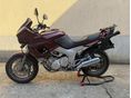 YAMAHA TDM 850 1996/4 - 3