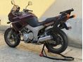 YAMAHA TDM 850 1996/4 - 4