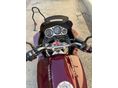 YAMAHA TDM 850 1996/4 - 5