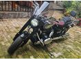 BMW R 18 2023/10 - 3