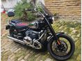 BMW R 18 2023/10 - 4
