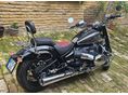 BMW R 18 2023/10 - 5