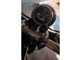 BMW R 18 2023/10 - 7