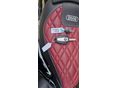 BMW R 18 2023/10 - 8