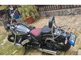 BMW R 18 2023/10 - 6