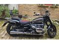 BMW R 18 100