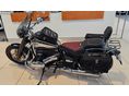 BMW R 18 2023/10 - 11