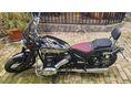 BMW R 18 2023/10 - 2