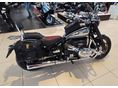 BMW R 18 2023/10 - 12