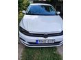 VOLKSWAGEN POLO VI 2019 - 3