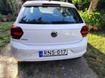 VOLKSWAGEN POLO VI 2019 - 2
