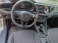 VOLKSWAGEN POLO VI 2019 - 5