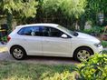 VOLKSWAGEN POLO VI 1.6 TDI SCR Comfortline DSG AW133V