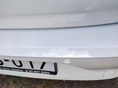 VOLKSWAGEN POLO VI 2019 - 11