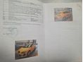 SEAT LEON 2008/1 - 2
