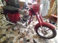 JAWA 360 1974/5 - 5