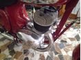 JAWA 360 1974/5 - 6