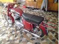 JAWA 360 1974/5 - 7