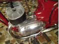 JAWA 360 1974/5 - 8