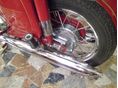 JAWA 360 1974/5 - 9