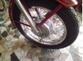JAWA 360 1974/5 - 4