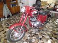 JAWA 360 1974/5 - 3