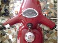JAWA 360 1974/5 - 2